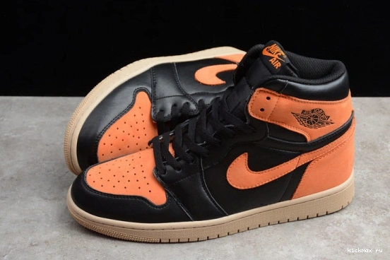 Retro 555088-0280  Shattered 555088-0280 1 Backboard High Jordan 0520
